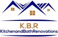 Kitchen and Bath Renovation